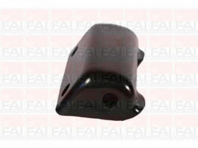 FAI AUTOPARTS ss5846 -  Рычаг независимой подвески колеса, подвеска колеса